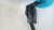 FORD FIESTA «VI» (2008) SCARICO E INIEZIONE PEDALE ACCELERATORE USATO Da 2010 A 2012 [[251644]]