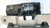 FORD FIESTA «VI» (2008) LAMIERATI ESTERNI SERRATURA PORTELLO POST. USATO Da 2010 A 2012 [[251646]]