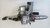 FORD FIESTA «VI» (2008) STERZO PIANTONE STERZO USATO Da 2010 A 2012 [[251649]]