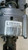 FORD FIESTA «VI» (2008) STERZO PIANTONE STERZO USATO Da 2010 A 2012 [[251649]]