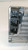 FORD FIESTA «VI» (2008) STERZO PIANTONE STERZO USATO Da 2010 A 2012 [[251649]]
