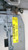 FORD FIESTA «VI» (2008) STERZO PIANTONE STERZO USATO Da 2010 A 2012 [[251649]]