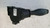 FORD FIESTA «VI» (2008) STERZO DEVIOGUIDA LUCI SX. USATO Da 2010 A 2012 [[251650]]