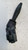 FORD FIESTA «VI» (2008) STERZO DEVIOGUIDA LUCI SX. USATO Da 2010 A 2012 [[251650]]