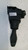 FORD FIESTA «VI» (2008) STERZO DEVIOGUIDA TERGICRISTALLI DX. USATO Da 2010 A 2012 [[251651]]