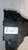 FORD FIESTA «VI» (2008) STERZO DEVIOGUIDA TERGICRISTALLI DX. USATO Da 2010 A 2012 [[251651]]