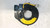 FORD FIESTA «VI» (2008) STERZO PIASTRA CONTATTO USATO Da 2010 A 2012 [[251652]]