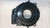 FORD FIESTA «VI» (2008) STERZO PIASTRA CONTATTO USATO Da 2010 A 2012 [[251652]]