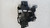 FORD FIESTA «VI» (2008) LAMIERATI ESTERNI SERRATURA PORTA ANT. DX. USATO Da 2010 A 2012 [[251655]]