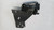 FORD FIESTA «VI» (2008) LAMIERATI ESTERNI SERRATURA PORTA POST. DX. USATO Da 2010 A 2012 [[251657]]