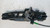 FORD FIESTA «VI» (2008) LAMIERATI ESTERNI MANIGLIA PORTA EST. POST. SX. USATO Da 2010 A 2012 [[251660]]