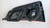 NISSAN QASHQAI «II» (2017) FANALERIA FANALE INT. POST. DX. USATO Da 2017 in poi [[251668]]