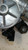 NISSAN QASHQAI «II» (2017) CRISTALLI MOTORINO TERGILUNOTTO USATO Da 2017 in poi [[251669]]