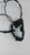 NISSAN JUKE «I» (2014) LAMIERATI ESTERNI SERRATURA PORTA ANT. DX. USATO Da 2014 in poi [[251677]]