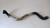 MINI MINI ONE «R50» (2001) SCARICO E INIEZIONE MANICOTTO INTERCOOLER DX. USATO [[251689]]