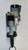 OPEL CORSA «D» (2007) STERZO BLOCCASTERZO USATO Da 2006 A 2010 [[251691]]