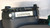 OPEL CORSA «D» (2007) SICUREZZA AIR-BAG GUIDATORE USATO Da 2006 A 2010 [[251692]]