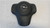 OPEL CORSA «D» (2007) SICUREZZA AIR-BAG GUIDATORE USATO Da 2006 A 2010 [[251692]]