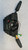OPEL CORSA «D» (2007) STERZO DEVIOGUIDA COMPLETO USATO [[251693]]