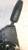 OPEL CORSA «D» (2007) STERZO DEVIOGUIDA COMPLETO USATO [[251693]]