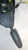 OPEL CORSA «D» (2007) STERZO DEVIOGUIDA COMPLETO USATO [[251693]]