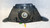 OPEL CORSA «D» (2007) STERZO DEVIOGUIDA COMPLETO USATO [[251693]]