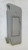 MERCEDES CLASSE C «S204» SW (2007) ALLESTIMENTI INTERNI PANNELLO PARASOLE SX. USATO Da 2008 A 2011 [[251745]]
