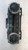 MERCEDES CLASSE C «S204» SW (2007) ALLESTIMENTI INTERNI MODULO COMANDO RISCALDAMENTO / CLIMA USATO Da 2008 A 2011 [[251747]]