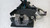 MERCEDES CLASSE C «S204» SW (2007) LAMIERATI ESTERNI SERRATURA PORTA POST. SX. USATO Da 2008 A 2011 [[251757]]