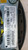 MERCEDES CLASSE C «S204» SW (2007) SICUREZZA AIR-BAG GUIDATORE USATO Da 2008 A 2011 [[251762]]