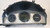 MERCEDES CLASSE C «S204» SW (2007) ALLESTIMENTI INTERNI QUADRO STRUMENTI USATO [[251764]]