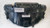 MERCEDES CLASSE C «S204» SW (2007) ALLESTIMENTI INTERNI QUADRO STRUMENTI USATO [[251764]]