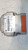 VOLKSWAGEN TOUAREG «II» (2007) SICUREZZA CENTRALINA AIR-BAG USATO Da 2006 A 2010 [[251777]]