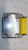 VOLKSWAGEN TOUAREG «II» (2007) SICUREZZA CENTRALINA AIR-BAG USATO Da 2006 A 2010 [[251777]]