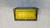 VOLKSWAGEN TOUAREG «II» (2007) SICUREZZA CENTRALINA AIR-BAG USATO Da 2006 A 2010 [[251777]]