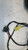 VOLKSWAGEN TOUAREG «II» (2007) SICUREZZA AIR-BAG SEDILE (ANT.) DX. USATO Da 2006 A 2010 [[251779]]