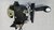 VOLKSWAGEN TOUAREG «II» (2007) CAMBIO E TRASMISSIONE COMANDO CAMBIO USATO Da 2006 A 2010 [[251783]]