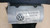 VOLKSWAGEN TOUAREG «II» (2007) CAMBIO E TRASMISSIONE COMANDO CAMBIO USATO Da 2006 A 2010 [[251783]]