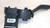 VOLKSWAGEN TOUAREG «II» (2007) STERZO DEVIOGUIDA LUCI SX. USATO Da 2006 A 2010 [[251785]]