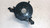 VOLKSWAGEN TOUAREG «II» (2007) STERZO PIASTRA CONTATTO USATO Da 2006 A 2010 [[251786]]