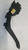 VOLKSWAGEN TOUAREG «II» (2007) SCARICO E INIEZIONE PEDALE ACCELERATORE USATO Da 2006 A 2010 [[251787]]