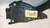 VOLKSWAGEN TOUAREG «II» (2007) SCARICO E INIEZIONE PEDALE ACCELERATORE USATO Da 2006 A 2010 [[251787]]