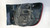 VOLKSWAGEN TOUAREG «II» (2007) FANALERIA FANALE EST. POST. DX. USATO Da 2006 A 2010 [[251804]]