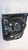 VOLKSWAGEN TOUAREG «II» (2007) FANALERIA FANALE INT. POST. DX. USATO Da 2006 A 2010 [[251805]]