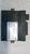 VOLKSWAGEN TOUAREG «II» (2007) IMPIANTO ELETTRICO CENTRALINA KEYLESS GO USATO Da 2006 A 2010 [[251817]]
