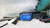 VOLKSWAGEN TOUAREG «II» (2007) LAMIERATI ESTERNI SERRATURA PORTA ANT. SX. USATO Da 2006 A 2010 [[251822]]