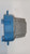 VOLKSWAGEN TOUAREG «II» (2007) TERMICO RESISTENZA VENTILAZIONE ABITACOLO USATO [[251843]]