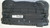 ALFA ROMEO MITO (2008) ALLESTIMENTI INTERNI QUADRO STRUMENTI USATO Da 2008 A 2011 [[251856]]