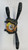 ALFA ROMEO MITO (2008) STERZO DEVIOGUIDA COMPLETO USATO Da 2008 A 2011 [[251858]]