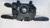 ALFA ROMEO MITO (2008) STERZO DEVIOGUIDA COMPLETO USATO Da 2008 A 2011 [[251858]]